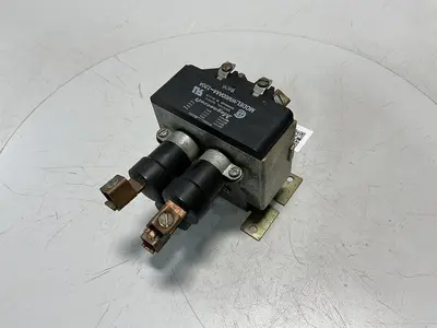 USED MAGNECRAFT WM60AAA-120A