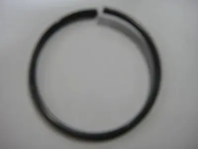 NEW HAMADA I03-54-3