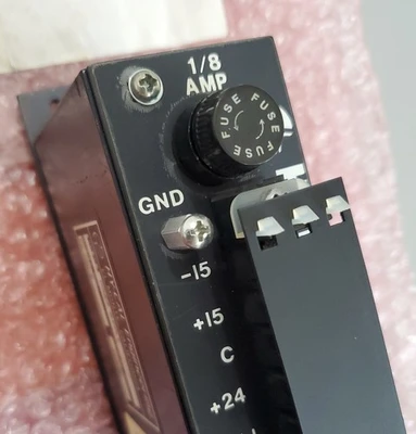 NEW HY-CAL 560-80-3