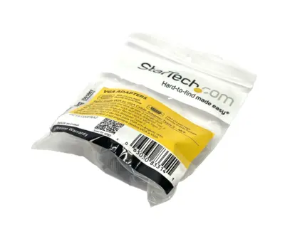 New | in-Stock StarTech GC1515MFRA2 Connector Accessories Michigan US | Maverick Industrial Sales #1507985