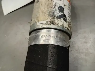 NEW LETOURNEAU R4222185