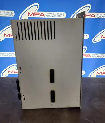 USED ALLEN-BRADLEY 2098-IPD-HV050