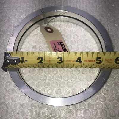 NEW SKF LOR121