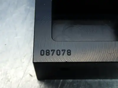 NEW KLOTZ SCHWARZ H306B2