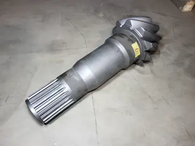 NEW KOMATSU 427-22-21200