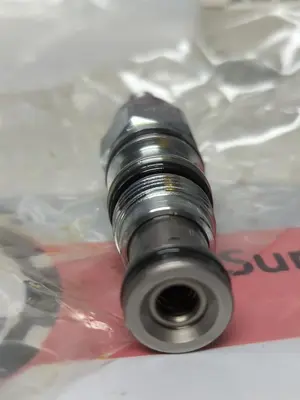 New | in-Stock SUN HYDRAULICS PBFB-LBV Pump & Valve Parts Ohio US | Surplus Asset Holdings #1236189