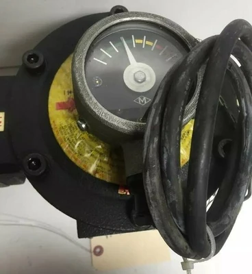 USED MASUDA MANUFACTURING 01Y020