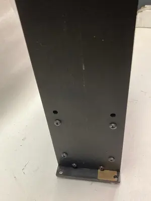 Used INFICON 850-400-G1 HVAC Parts and Equipment Ohio US | Surplus Asset Holdings #1233699