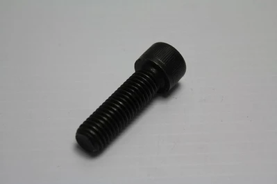 New | in-Stock McMaster Carr 91251A716 Nuts & Screws California US | Davliegogo LLC #1707943
