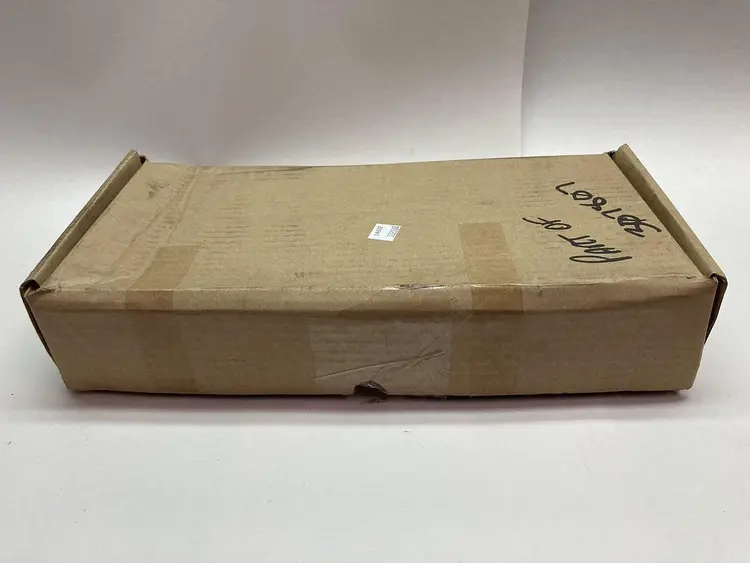 Used RICE LAKE RL75016I-1K Transducers | Surplus Asset Holdings #1227198