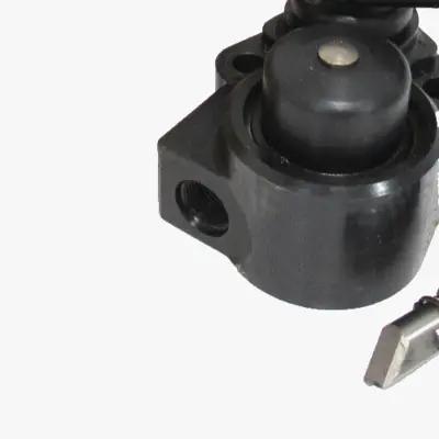 NEW ENERPAC ASC100 SWING CLAMP