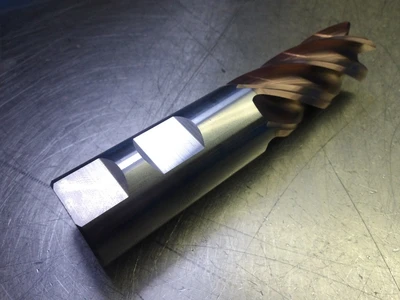 New | in-Stock SGS _UNKNOWN_ Carbide Endmills Michigan US | Superior Machine & Tool Inc #868220