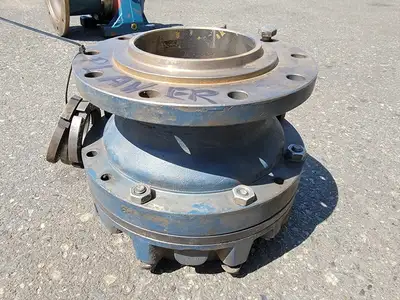 USED BREVETTI EM1020
