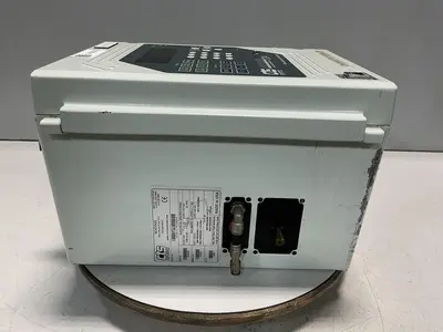 USED CTS I24-1W201E PB111B2X1A-X