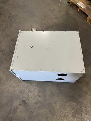 Used Siemens SX420A24ETHS Electrical Boxes California US | Davliegogo LLC #1705630