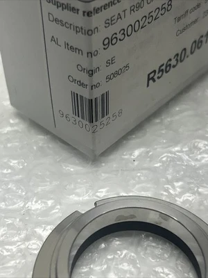NEW Alfa Laval 9630025258