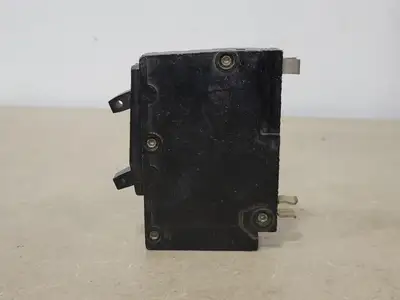 USED SQUARE D QO115