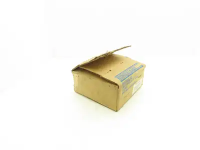 Renold 6832-0306-001 Ajax 308 Ring Gear Size 3 Coupling 9-7/16"Flange OD