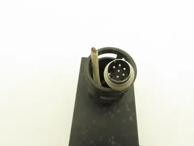 Schäfter+Kirchhoff SK2048DJRI Vision System Camera Housing Assembly