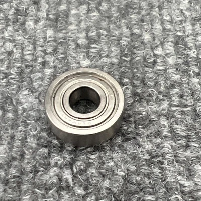 New | in-Stock NMB 627ZZ Bearings California US | Davliegogo LLC #1706798