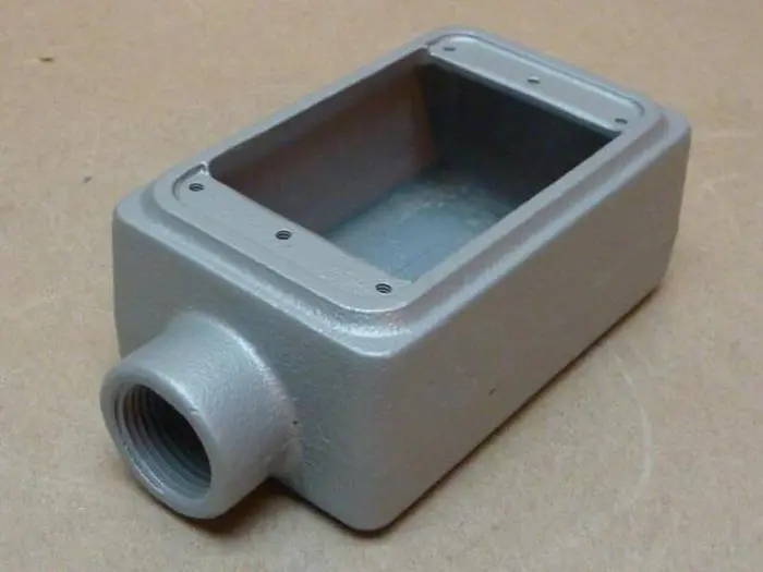NEW APPLETON APP  FS-1-75