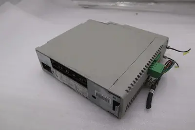 ALLEN BRADLEY 2094-BMP5 ALLEN BRADLEY KINETIX 6000 AXIS MODULE STOCK 5046