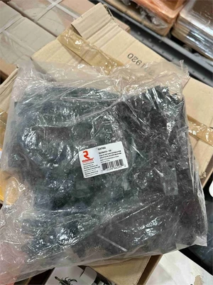 Used VARIES, SEE DESCRIPTION _UNKNOWN_ Misc Woodworking Parts Florida US | MachineryMax #1437894