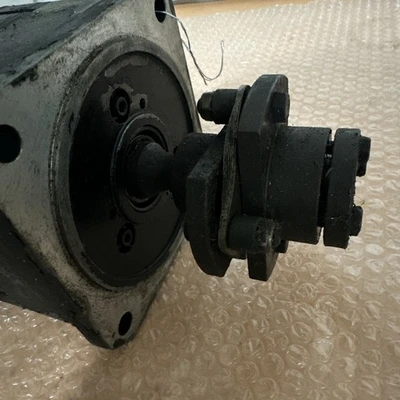 USED Mitsubishi 44H8CSBN