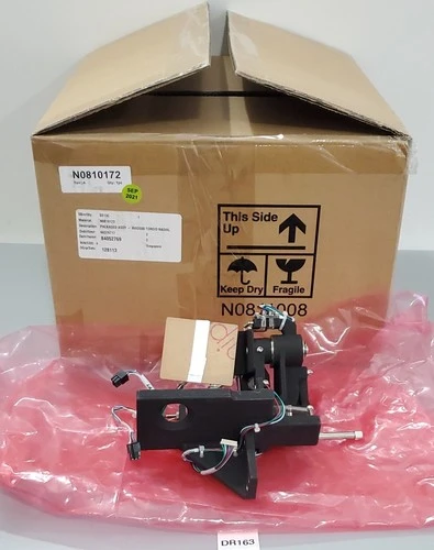 Used PerkinElmer N0810172 Medical Equipment - Other Indiana US | J&J Industrial Supply #525895