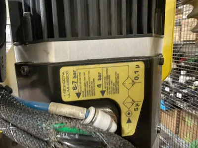 Used 2016 MULTICAM 3000 CNC Routers Illinois US | Bridgeline Machinery Corp. #1493300