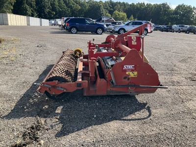 Used 2017 ROTADAIRON _UNKNOWN_ Rotary Tillers Michigan US | Miedema Asset Management Group #1425135