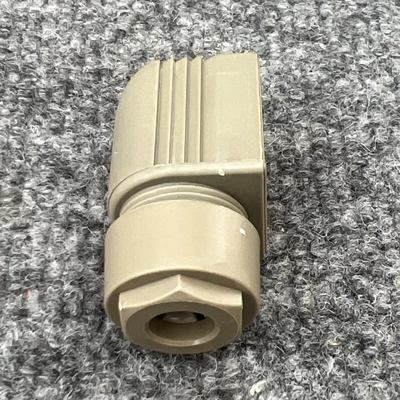 New | in-Stock Cole-Parmer 98605-50 Connector Accessories California US | Davliegogo LLC #1705796