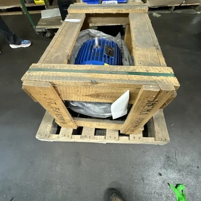 NEW Elektrim 20NCM-3-7.5-12