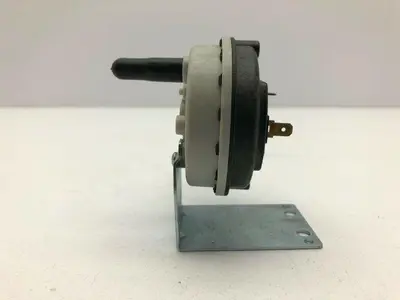 New | in-Stock LOCHINVAR _UNKNOWN_ Relays & Switches | Arrow Industrial #639749