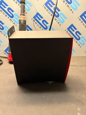 DESOUTTER CVIL II Electrical/PLC/Automation | ESS Industrial Equipment Sales (8)