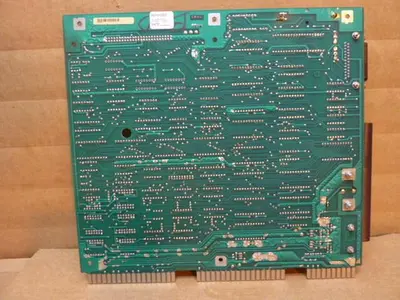 USED PERTRON 1400213