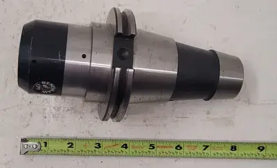 USED RENISHAW CP1 PROBE