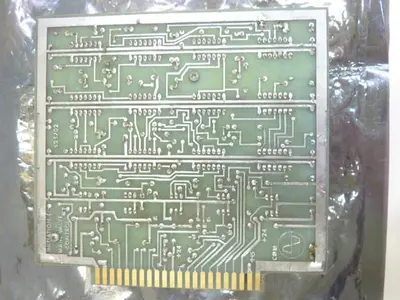 USED TECHNITRON INC 625702