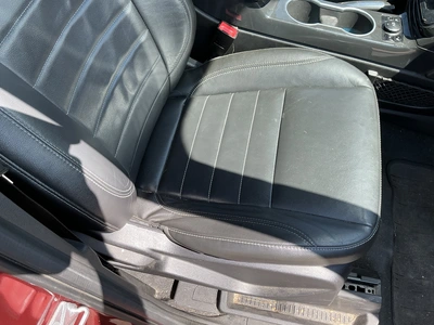 Used 2014 FORD ESCAPE SUVs Michigan US | Miedema Asset Management Group #1397136
