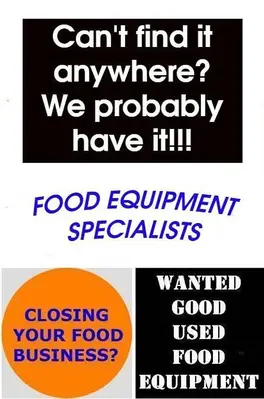 Used JAC VARIA PRO Slicers / Dicers / Cutters British Columbia CA | Surrey Food Equipment #1324783