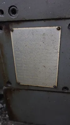 Various Manufacturers Machine Shop Equipment Plant Equipment | Machinery Solutions Group, Inc. (27)