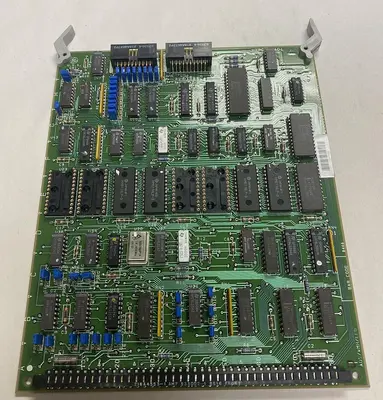 New | in-Stock GE HXPC-1D1F PLC Processors | Surplus Asset Holdings #1225370