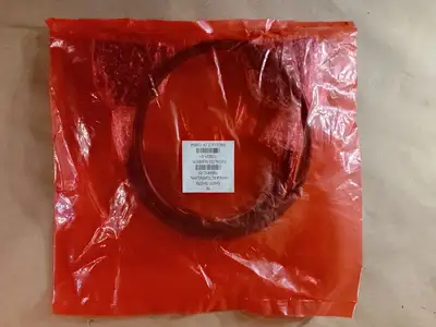 NEW JOYGLOBA R4289002