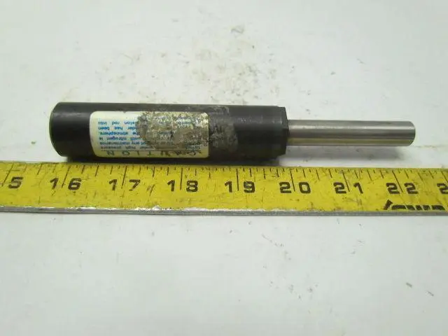 Used DANLY _UNKNOWN_ Miscellaneous MRO | Arrow Industrial #652635