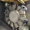 2006 MAZAK NEXUS QTN 450II/1000 Lathes CNC, 2-Axis & 3-Axis | USED CNC (3)