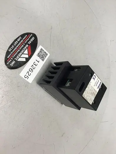 USED ENGEL BFSK25