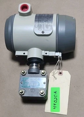 NEW Honeywell 201791000