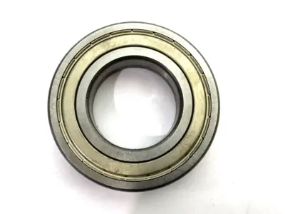 New | in-Stock SKF Single Row Deep Groove Radial Ball Bearing 45mm ID 85mm OD Parts Michigan US | Maverick Industrial Sales #1393556