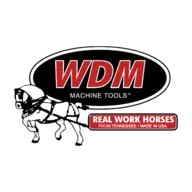 WDM