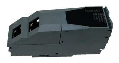 NEW B&R B&R X20CIF10D3-1